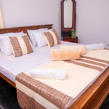 Rose Palace Nuwara Eliya Dış mekan fotoğraf